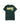 NFL Green Bay Packers T-Shirt