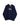 NFL Denver Broncos Zip-Hoodie