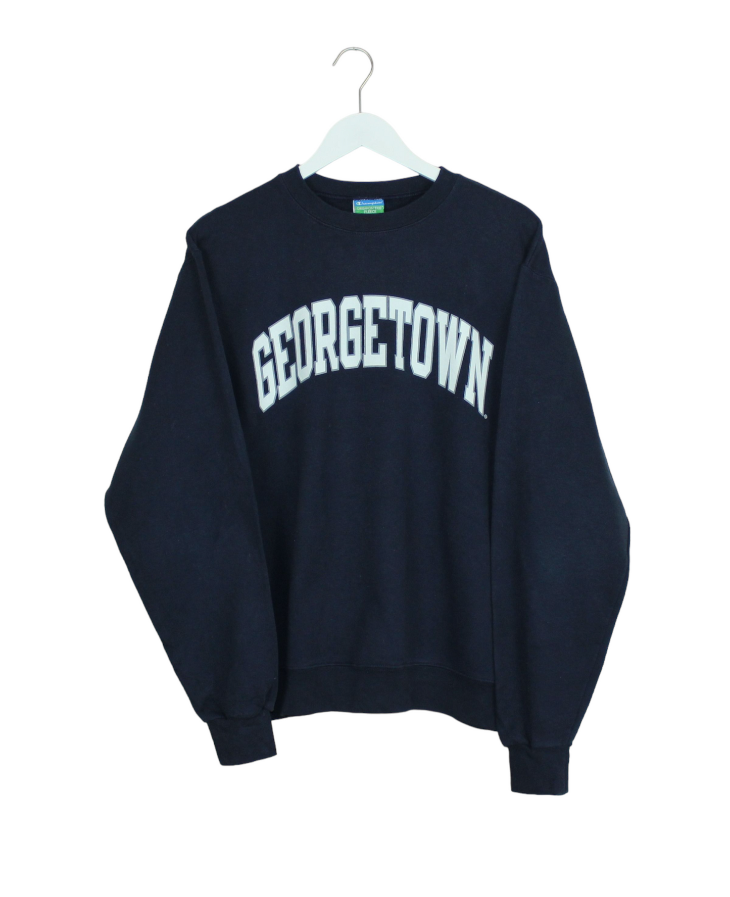 Champion Georgetown University Sweater