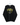 NFL Super Bowl Xl Champions Sweater