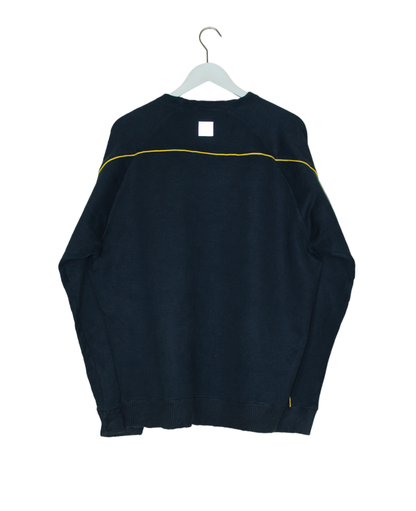 Nautica Competition Sweater