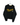 Missoury University Hoodie