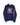 NFL Super Bowl Patriots Hoodie