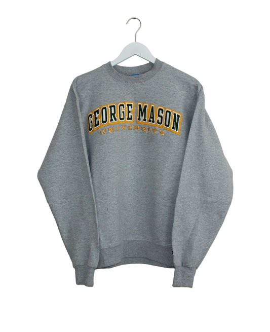 Champion George Mason University Sweater