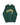 NFL Green Bay Packers Half-Zip-Hoodie