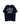 MLB Milwaukee Brewers T-Shirt