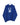 NFL Indianapolis Colts Hoodie