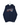 NFL Super Bowl 2015 Broncos Zip-Hoodie