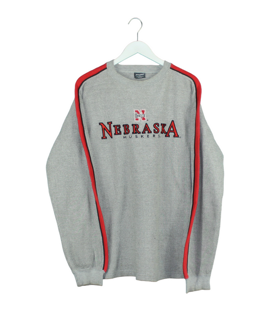 Nebraska Huskers Sweater