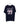 NFL Houston Texans 2012 T-Shirt