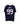 NFL Houston Texans 2012 T-Shirt