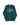 NFL Philadelphia Eagles Sweater