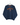 NFL Denver Broncos Sweater