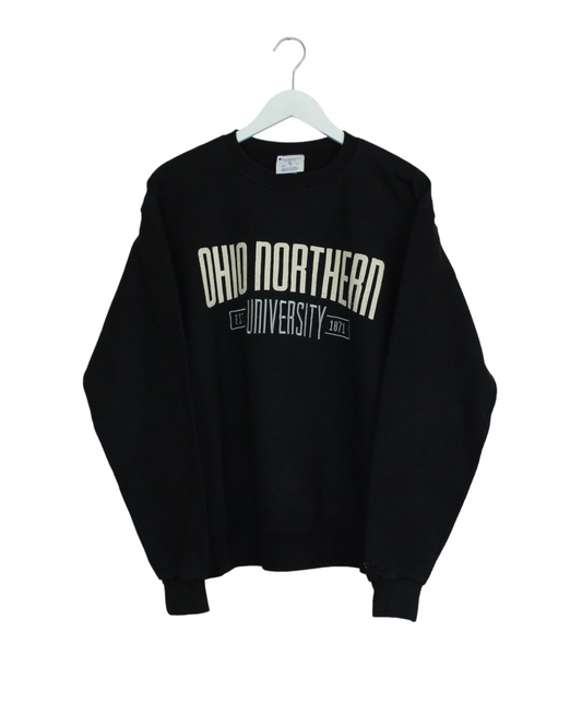 Champion Ohio Northern University Sweater