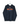 NFL Chicago Bears Hoodie