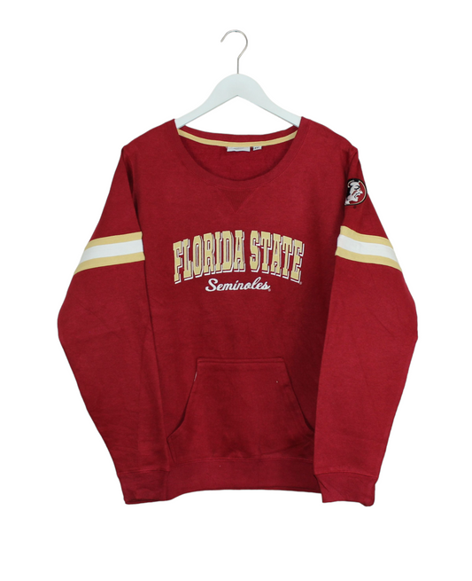 Champion Florida State University Sweater
