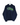 NFL Seahawks Hoodie