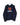 NFL Chicago Bears Hoodie