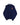 NFL Chicago Bears Half Zip