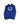 NFL Indianapolis Colts Hoodie