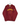 NFL Redskins Commanders Zip-Hoodie