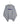 NFL Minnesota Vikings Sweater