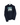 Patagonia Basic Hoodie blau