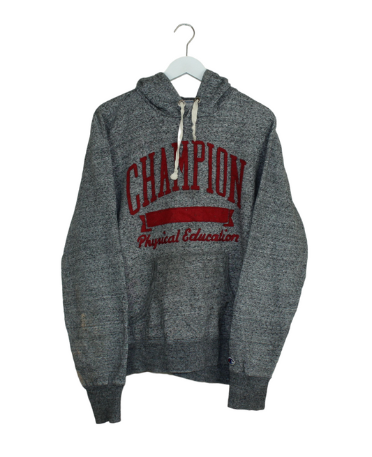 Champion Physical Education Sweater