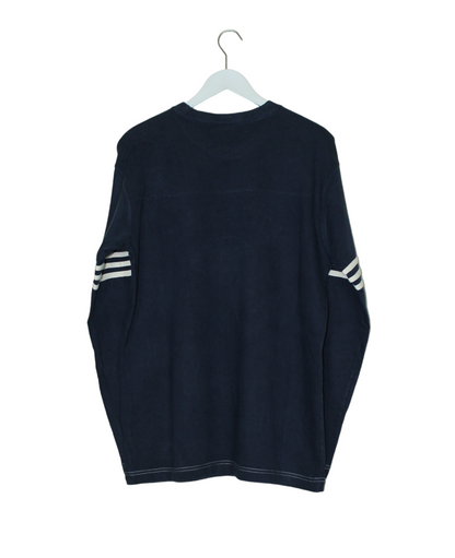 Adidas Notre Dame Football Sweater