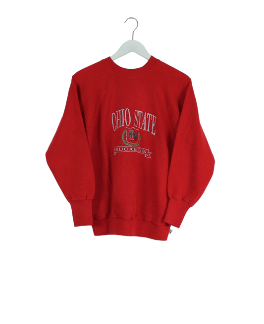 Ohio State Buckeyes University Sweater
